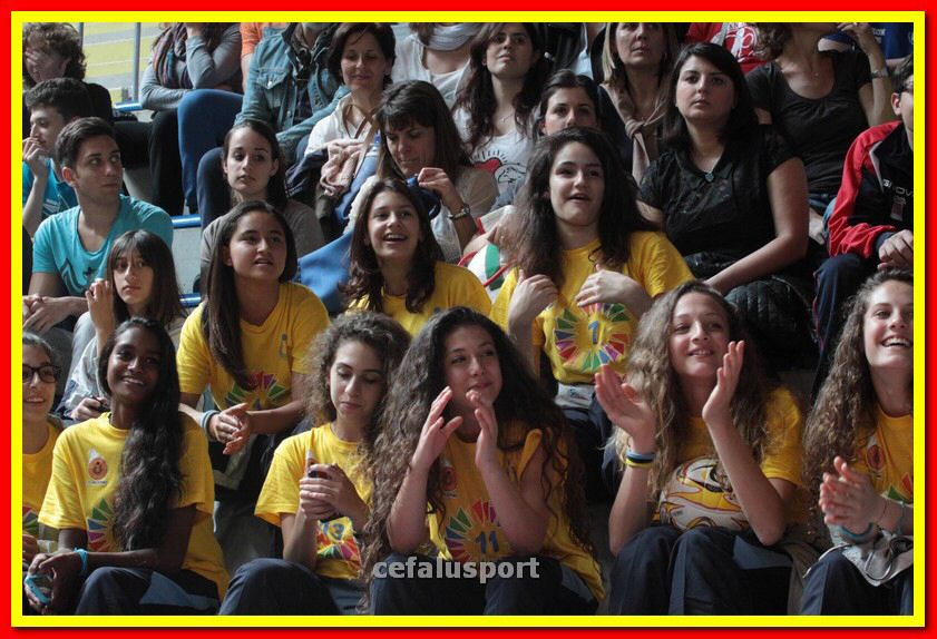 140501 Volley4 021_tn.jpg